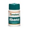 24x7-friendly-pharm-Abana 24x7-friendly-pharm-Abana