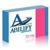 24x7-friendly-pharm-Abilify 24x7-friendly-pharm-Abilify