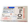 24x7-friendly-pharm-Accutane 24x7-friendly-pharm-Accutane