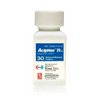 24x7-friendly-pharm-Aciphex 24x7-friendly-pharm-Aciphex