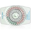 24x7-friendly-pharm-Alesse 24x7-friendly-pharm-Alesse