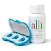 24x7-friendly-pharm-Alli 24x7-friendly-pharm-Alli