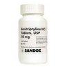 24x7-friendly-pharm-Amitriptyline 24x7-friendly-pharm-Amitriptyline