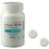 24x7-friendly-pharm-Antabuse 24x7-friendly-pharm-Antabuse