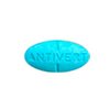 24x7-friendly-pharm-Antivert 24x7-friendly-pharm-Antivert