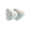24x7-friendly-pharm-Arava 24x7-friendly-pharm-Arava