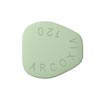 24x7-friendly-pharm-Arcoxia 24x7-friendly-pharm-Arcoxia