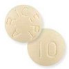 24x7-friendly-pharm-Aricept 24x7-friendly-pharm-Aricept