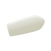 24x7-friendly-pharm-Asacol 24x7-friendly-pharm-Asacol
