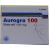 24x7-friendly-pharm-Aurogra 24x7-friendly-pharm-Aurogra