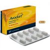 24x7-friendly-pharm-Avodart 24x7-friendly-pharm-Avodart
