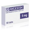 24x7-friendly-pharm-Aygestin 24x7-friendly-pharm-Aygestin