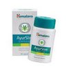 24x7-friendly-pharm-Ayurslim 24x7-friendly-pharm-Ayurslim