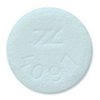 24x7-friendly-pharm-Baclofen 24x7-friendly-pharm-Baclofen