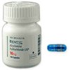 24x7-friendly-pharm-Bentyl 24x7-friendly-pharm-Bentyl