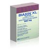 24x7-friendly-pharm-Biaxin 24x7-friendly-pharm-Biaxin