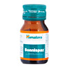 24x7-friendly-pharm-Bonnispaz 24x7-friendly-pharm-Bonnispaz