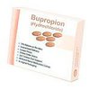 24x7-friendly-pharm-Bupropion 24x7-friendly-pharm-Bupropion