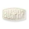 24x7-friendly-pharm-Buspar 24x7-friendly-pharm-Buspar