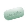 24x7-friendly-pharm-Cardura 24x7-friendly-pharm-Cardura