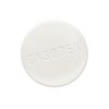 24x7-friendly-pharm-Casodex 24x7-friendly-pharm-Casodex