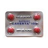 24x7-friendly-pharm-Caverta 24x7-friendly-pharm-Caverta
