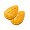 24x7-friendly-pharm-Cialis 24x7-friendly-pharm-Cialis
