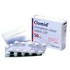 24x7-friendly-pharm-Clomid 24x7-friendly-pharm-Clomid