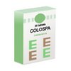 24x7-friendly-pharm-Colospa 24x7-friendly-pharm-Colospa