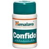 24x7-friendly-pharm-Confido 24x7-friendly-pharm-Confido