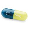 24x7-friendly-pharm-Cymbalta 24x7-friendly-pharm-Cymbalta
