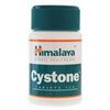 24x7-friendly-pharm-Cystone 24x7-friendly-pharm-Cystone