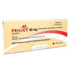 24x7-friendly-pharm-Dapoxetine 24x7-friendly-pharm-Dapoxetine