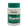 24x7-friendly-pharm-Diarex 24x7-friendly-pharm-Diarex