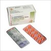 24x7-friendly-pharm-Diclofenac 24x7-friendly-pharm-Diclofenac