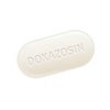 24x7-friendly-pharm-Doxazosin 24x7-friendly-pharm-Doxazosin