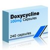 24x7-friendly-pharm-Doxycycline 24x7-friendly-pharm-Doxycycline