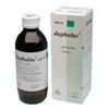 24x7-friendly-pharm-Duphalac 24x7-friendly-pharm-Duphalac