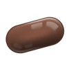 24x7-friendly-pharm-Dutas 24x7-friendly-pharm-Dutas