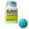 24x7-friendly-pharm-Elavil 24x7-friendly-pharm-Elavil