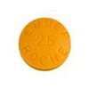 24x7-friendly-pharm-Endep 24x7-friendly-pharm-Endep