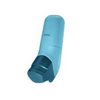 24x7-friendly-pharm-Entocort 24x7-friendly-pharm-Entocort