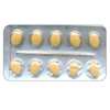 24x7-friendly-pharm-Erectafil 24x7-friendly-pharm-Erectafil