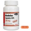 24x7-friendly-pharm-Etodolac 24x7-friendly-pharm-Etodolac