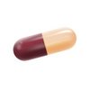 24x7-friendly-pharm-Eulexin 24x7-friendly-pharm-Eulexin