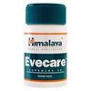 24x7-friendly-pharm-Evecare 24x7-friendly-pharm-Evecare