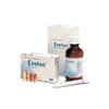 24x7-friendly-pharm-Exelon 24x7-friendly-pharm-Exelon