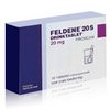 24x7-friendly-pharm-Feldene 24x7-friendly-pharm-Feldene