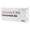 24x7-friendly-pharm-Fertomid 24x7-friendly-pharm-Fertomid