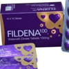 24x7-friendly-pharm-Fildena 24x7-friendly-pharm-Fildena